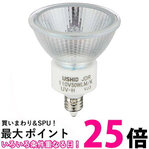 Gp JDR110V50WLM KUV-H d nQd Ɩ E11 110V 50W p20° 730lm G-272H  ySG97359z