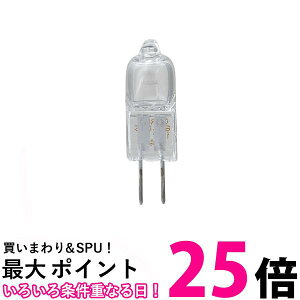 Gp J12V5WS d nQd Ɩ G4 12V 5W NA G-1170H  ySG97365z