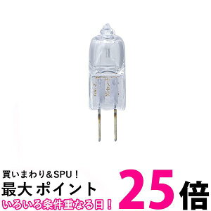 Gp J12V10WAXS d nQd Ɩ G4 12V 10W NA G-1171H  ySG97368z