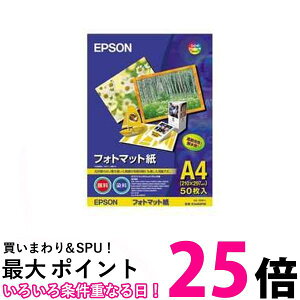 Gv\Gv\ tHg}bg A4 50 KA450PM  ySG97372z