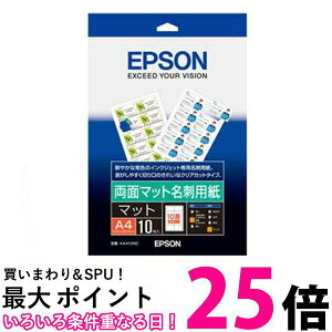 Gv\ ʃ}bghp KA410NC A4 10  ySG97373z