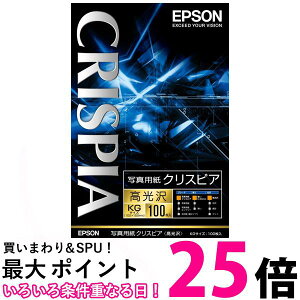 Gv\ ʐ^pNXsA  KGTCY 100 KKG100SCKR  ySG97379z