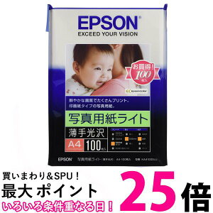 Gv\ Rs[p ʐ^pCg  100 A4 KA4100SLU  ySG97391z