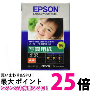 Gv\ Rs[p ʐ^p  20 A4 KA420PSKR  ySG97392z