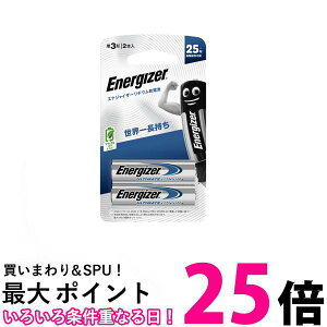 GiWCU[ `Edr P3` 2{ h ЊQ ~ tRh~ dr PO LIT BAT AA 2PK JP  ySG97501z
