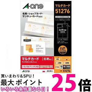 G[ h p }`J[h h  1000 51276  ySG97626z