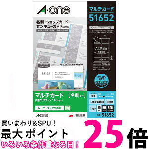 G[ h }`J[h ʃNAGbW t`܂ň 500 51652  ySG97633z