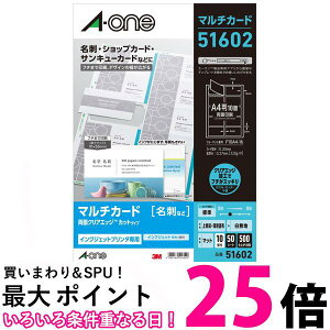 G[ h }`J[h ʃNAGbW t`܂ň 500 51602  ySG97634z