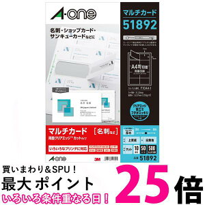 G[ h }`J[h ʃNAGbW ҂ 500 51892  ySG97638z