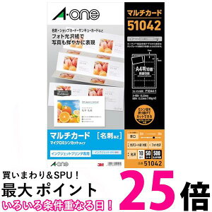 G[ h }`J[h tHg 500 51042  ySG97660z