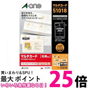 G[ h }`J[h X}[g&GRm~[ 1000 51018  ySG97664z