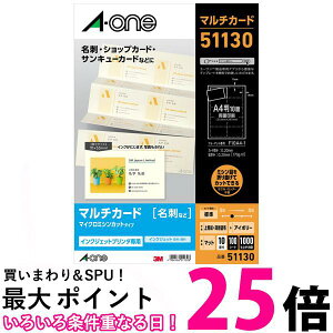 G[ h }`J[h AC{[ 1000 51130  ySG97669z