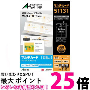 G[ h }`J[h 100 51131  ySG97670z