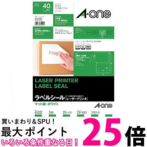 G[ xV[ [U[ 2 20V[g 65202  ySG97805z