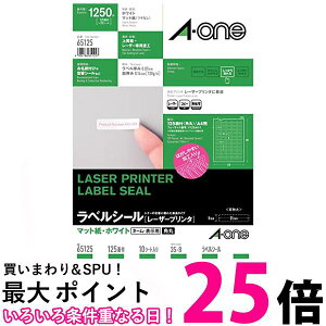 G[ xV[ [U[ 125 10V[g 65125  ySG97816z