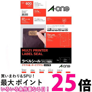 G[ xV[ Ntg _[NuE XNGA 40 15V[g 31747  ySG97866z