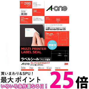 G[ xV[ LCɂ͂ A4 21 100V[g 31258  ySG97883z