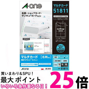 G[ }`J[h h ʃNAGbW  100 51811  ySG98007z