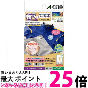 G[ OV[ zv ̂т^Cv ACڒ ͂TCY m[Jbg 3V[g 33631  ySG98034z