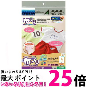 G[ OV[ zv ̂т^Cv ACڒ A4 m[Jbg 2V[g 33602  ySG98035z