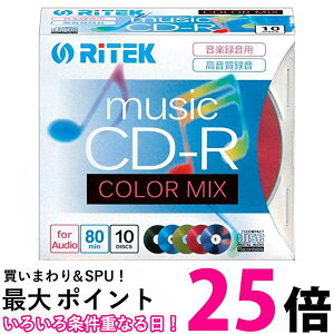 RiTEK CDRMU8010PMIXC  ySG98115z