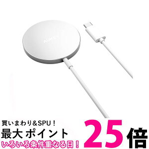 AUKEY ircore 10W LC-A1S ubN zCg Qi iPhone Android CX pbh^  ySG98232z