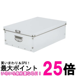 xXgR ND-9051 zCg GeB}`Xg[WNXS  ySG99996z