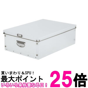 xXgR ND-9052 zCg GeB}`Xg[WNXL  ySG99998z