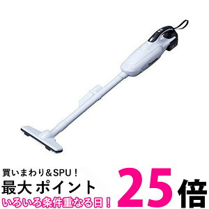 makita �n���f�B�N���[�i�[ CL142FDRFW �ySS0088381613569�z