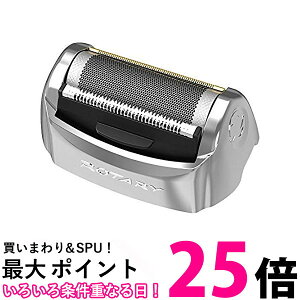 HITACHI VF[o[֐n K-LX5S ySS4526044012831z