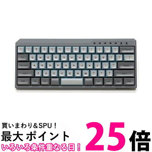 FILCO �R���p�N�g�L�[�{�[�h FFBTR63M/ESG�ySS4515213029114�z