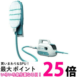 �u���b�N&�f�b�J�[ �n���f�B�X�`�[���N���[�i�[ �X�`�[�~�b�g FSH10SM �ySS4536178916158�z