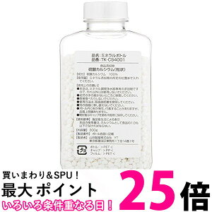 ������p�~�l�����{�g�� TK-CS4001(1�{��) �ySS4547441904710�z