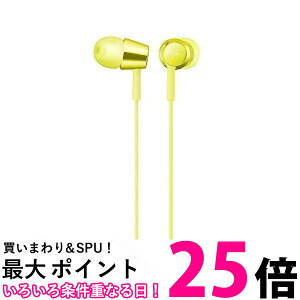 �\�j�[ ���^�C���i�[�C���[���V�[�o�[ �C�G���[MDR-EX155AP(1�R��) �ySS4548736060845�z