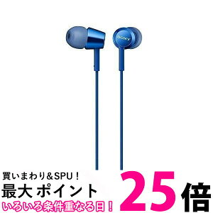 �\�j�[ ���^�C���i�[�C���[���V�[�o�[ �u���[ MDR-EX155(1�R��) �ySS4548736062221�z