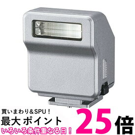 Panasonic フラッシュライト DMW-FL70-S 【SS4549077315748】