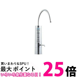 pi\jbN Ҍf TK-HB50-S ySS4549077333063z