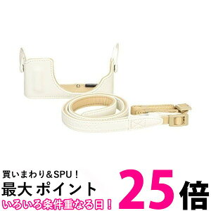 Panasonic DMW-BCSK4-W ySS4549077359100z