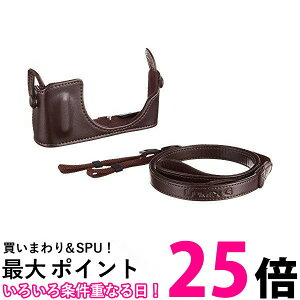 Panasonic DMW-BCSK4-T ySS4549077359117z