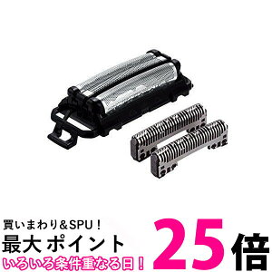 �����_�b�V�� �Z�b�g�֐n ES9015(1�Z�b�g) �ySS4549077460073�z