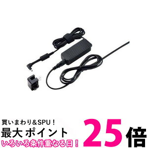 Panasonic CF-AA62U2FJS �ySS4549077785824�z