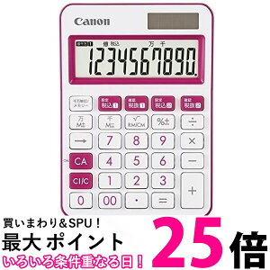 Canon Jtd ~j LS-105WUC-PK ySS4549292094862z