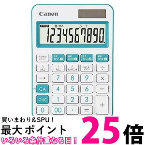 Canon Jtd LS-105WUC-BL ySS4549292094886z