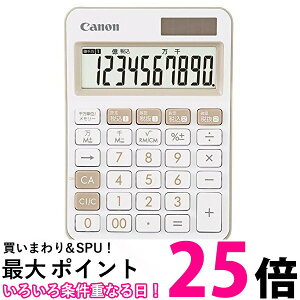 Canon Jtd LS-105WUC-IV ySS4549292094893z