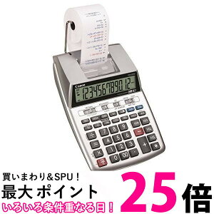 Canon �v�����^�d�� P23-DHV-3 �ySS4549292099065�z