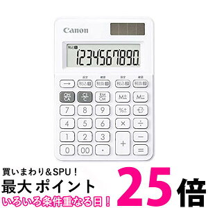 Canon Jtd LS-100WT-SW ySS4549292152050z