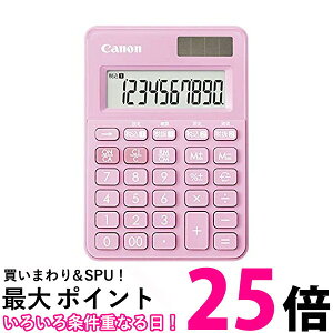 Canon d LS-100WT-SP ySS4549292152067z