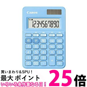 Canon d LS-100WT-AB ySS4549292152074z