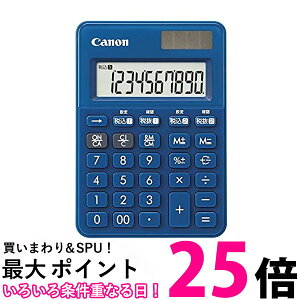 Canon d LS-100WT-MNB ySS4549292152081z