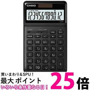 JVI f^N JF-S200-BK-N(1) ySS4549526604256z